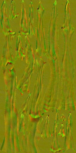BD_M_1810_Cordyceps_n (2).jpg